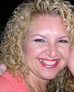 Woman, 57. Lee_Ann239