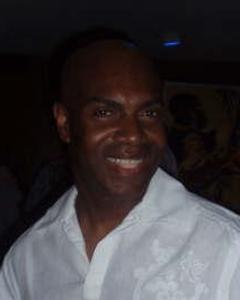 Man, 52. MUSIQMASTER06