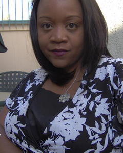 Woman, 54. honey36047