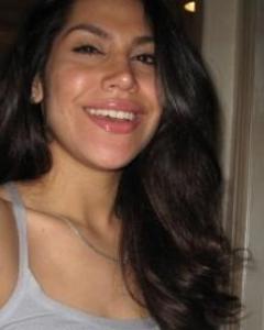 Woman, 42. guccihoochie20