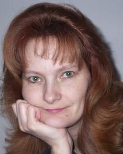 Woman, 56. purplelily38