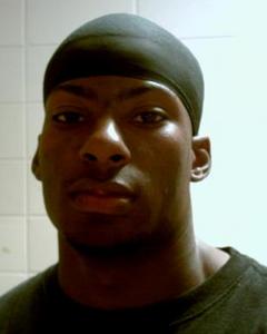 Man, 37. mississippi_po