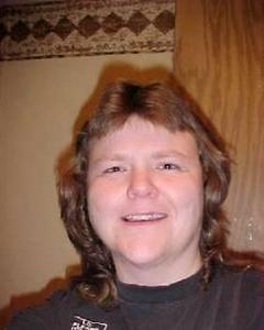 Woman, 65. MONGODUCK