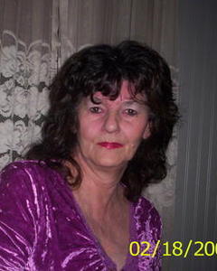 Woman, 71. nokomis43