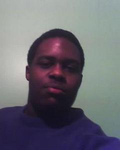 Man, 37. nstynate