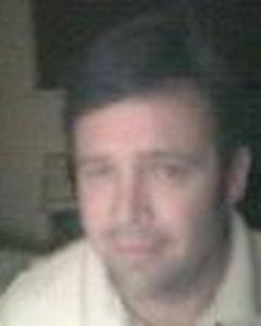Man, 67. rdawg