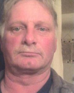 Man, 62. billyingling