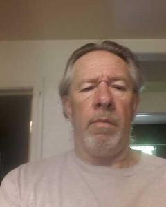 Man, 73. rich2417