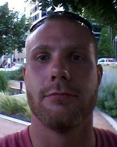 Man, 41. jrr5513