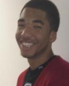 Man, 29. CollegeBoy1028