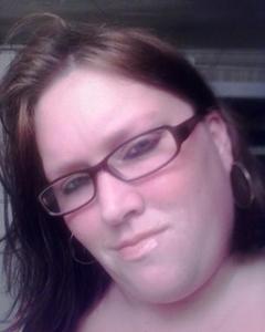 Woman, 40. alisha3011335