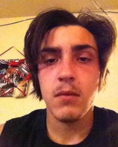Man, 31. Charly6480