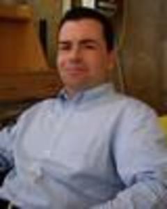 Man, 60. paulmaddison