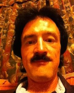 Man, 56. bob4301