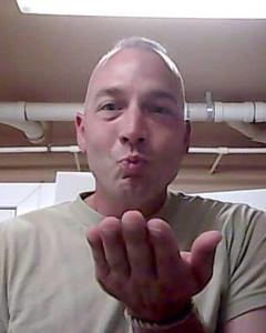 Man, 55. Iseeklove3267