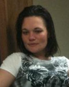 Woman, 39. Tammy269