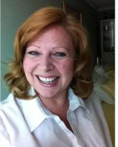 Woman, 62. ddkred