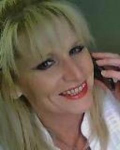 Woman, 57. susan7818