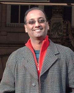 Man, 53. desi1969
