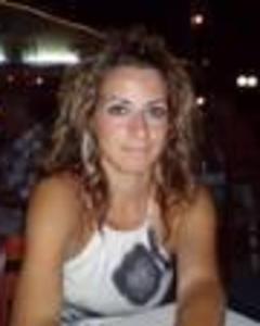 Woman, 43. bettyy188327