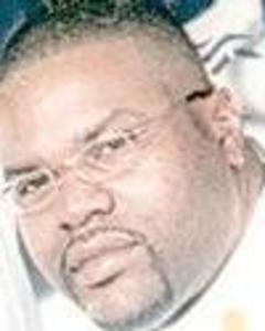 Man, 56. MRCHUCKSTA55