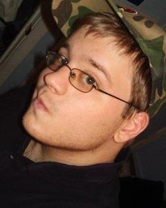 Man, 37. MrRomantic87