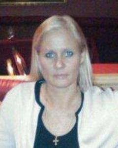 Woman, 55. JenniferUSA