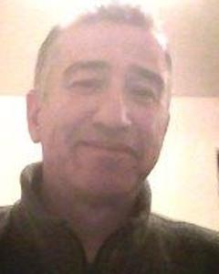 Man, 63. rene1319