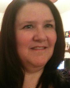 Woman, 58. kris10new