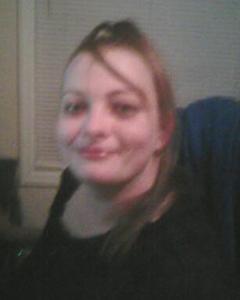 Woman, 54. nala317