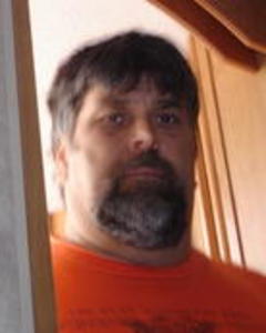 Man, 61. millerebm