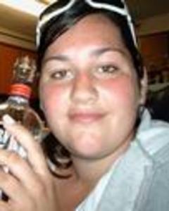 Woman, 39. jewelz554