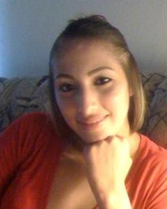 Woman, 43. tink92106