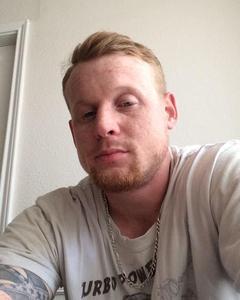 Man, 38. Sir_tyler