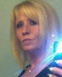 Woman, 51. sweet1068