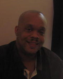 Man, 57. bigdaddy8024