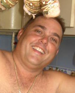 Man, 55. oscar8363