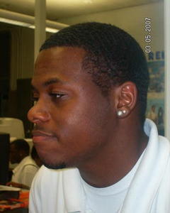 Man, 36. Teezy534