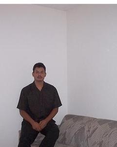 Man, 52. amoroso665