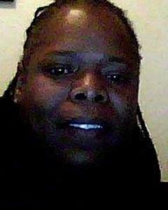 Woman, 55. Len293