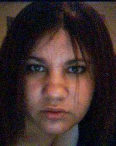 Woman, 43. princess13833
