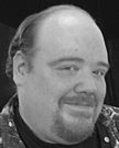Man, 58. snugglebum306