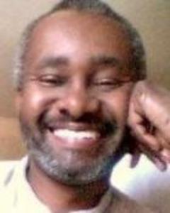 Man, 72. dave53575
