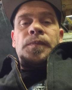 Man, 54. Baldybrat2122