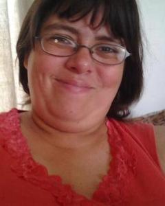 Woman, 53. chrissy4235