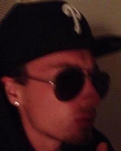 Man, 31. Veazy2664