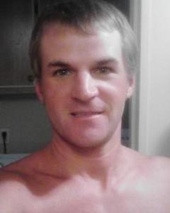 Man, 41. jdawg5820