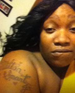 Woman, 37. BignJuicy26