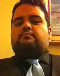 Man, 38. Manny2131