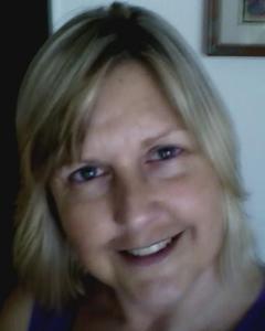 Woman, 58. Zariel6747